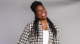 Comedian Leslie Jones Comes To Chandler Center For The Arts