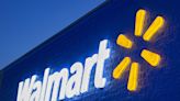 Walmart Wants to Fight Off Supplier Price Increases