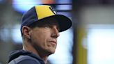 Craig Counsell's contract as Cubs manager shatters MLB record: report