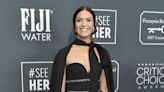 Mandy Moore will have unmedicated birth 'one more time'