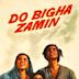 Do Bigha Zamin