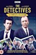 The Detectives (1993 TV series)