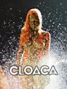 Cloaca (film)