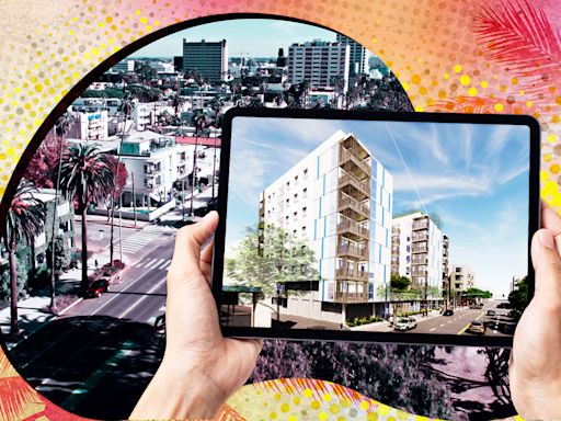 Why California Deems Santa Monica a Pro-Housing Community