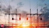 Pakistan hikes electricity price, base tariff for domestic consumers goes up to PKR 48.84 per unit - The Economic Times