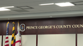 Prince George’s County Council passes ‘juvenile curfew zones’ resolution