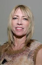 Kim Gordon