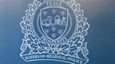 Youth arrested in connection to May shooting in Kitchener