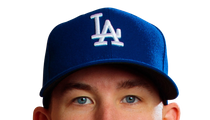 Walker Buehler (hip) activated from IL