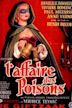 The Affair of the Poisons (film)