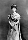 Empress Teimei