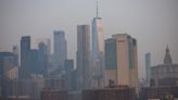 Americans could face days, weeks of smoky siege; public schools go remote: East Coast air quality updates