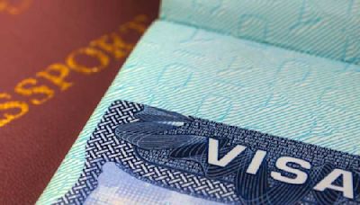 Australia doubles visa fees for international students to curb migration; Indians to be hit