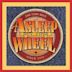 The Very Best of Asleep at the Wheel