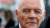 Anthony Hopkins marks 47 years of sobriety after revealing he was in 'despair'