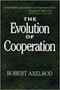 Die Evolution der Kooperation