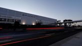 SpaceX seeks new Texas venue for challenge to NLRB after 5th Circuit ruling