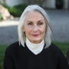 Susan Bay