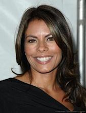 Lisa Vidal