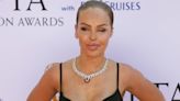 Katie Piper says women can experience ‘huge amounts of guilt’ about self-care