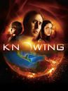 Knowing (film)