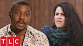 90 Day Fiance: Why Does Kobe’s Father Want Emily & Kobe To Marry Again?!