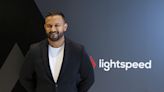 Lightspeed CEO Dasilva Says Company Is ‘Open’ to Going Private