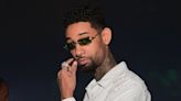 Alleged Getaway Driver Arrested In PnB Rock Murder Case