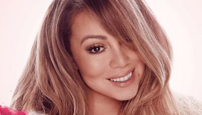 Mariah Carey anuncia show em São Paulo. Veja as informações sobre venda e valores de ingressos!