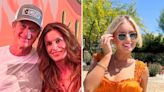 Inside the Stagecoach Music Festival: From PDA to Reality TV Crossovers