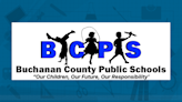 Buchanan Co. asking for input on new consolidated high school