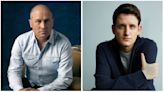 ‘Silicon Valley’s’ Mike Judge, Zach Woods Reunite for Adult Animated Comedy at Peacock