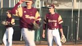 Minot High baseball back in state tournament after WDA runner-up finish