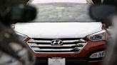 18 state AGs press Biden administration for recall on theft-prone Hyundai, Kia cars