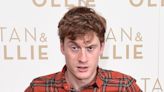 James Acaster fans stunned as comedian joins the cast of Ghostbusters: Afterlife sequel