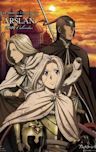 The Heroic Legend of Arslan