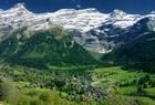 Les Diablerets