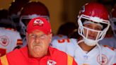 Kansas City Chiefs 2023 NFL Preview: If they have Patrick Mahomes and Andy Reid, they'll be great