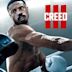 Creed 3