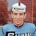 Felice Gimondi