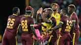 USA vs West Indies Highlights, T20 World Cup 2024 Super 8s: WI win by 9 wickets
