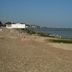 Felixstowe Pier