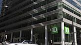 TD Sues Wealth Adviser Who Left During Money-Laundering Review