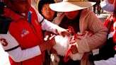 Prevén que vacunación antirrábica de mascotas alcanza 87.5 % de cobertura - El Diario - Bolivia