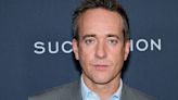 Matthew Macfadyen Gets Real About Why He Didn’t Enjoy Filming ‘Pride & Prejudice’