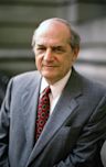 Steven Hill