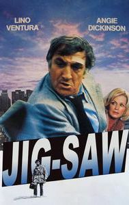 Jigsaw (1979 film)