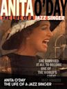 Anita O'Day: The Life of a Jazz Singer