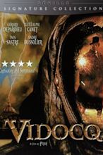 Vidocq (2001 film)