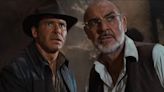 Indiana Jones Movies Disney+ Release Date Set for May